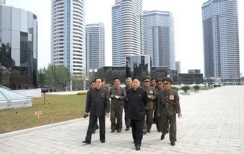 118图库下载_118图库手机版下载官方安卓版