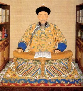 彩吧论坛首页天齐网3D保真版双色球开奖结果